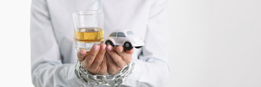 Dui Accident Lawyer