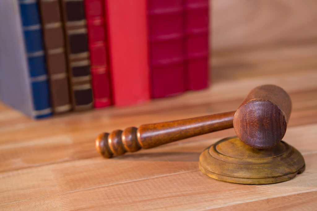 Civil Litigations: An Overview