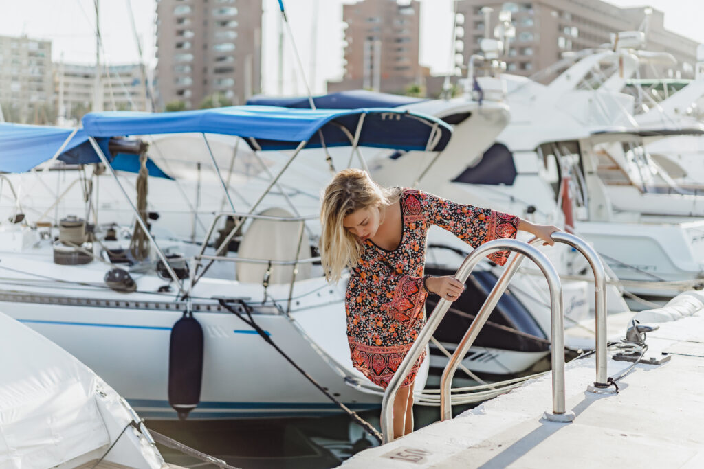 Why You Need a Skilled Boating Accident Attorney for Your Injury Case