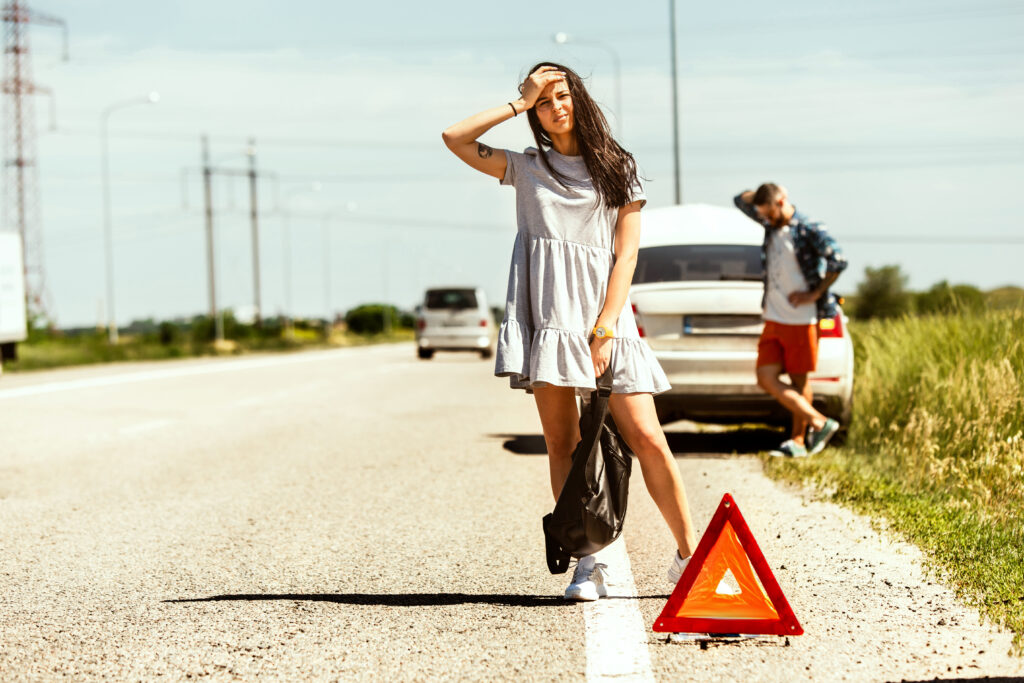 Unveiling Justice: The Role of a Drunk Driving Accident Attorney